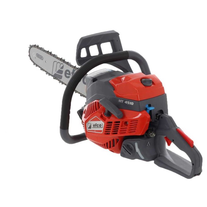 Efco MT 4510 bensiinimoottorisaha, 2,9 HP, 41 cm