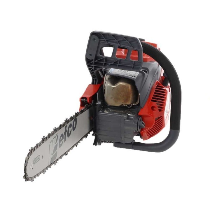 Efco MT 4510 bensiinimoottorisaha, 2,9 HP, 41 cm