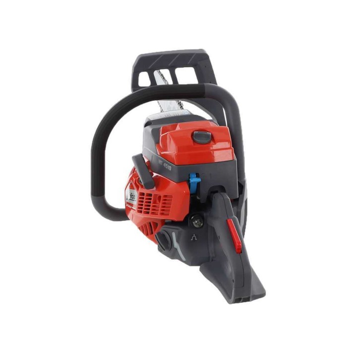 Efco MT 4510 bensiinimoottorisaha, 2,9 HP, 41 cm