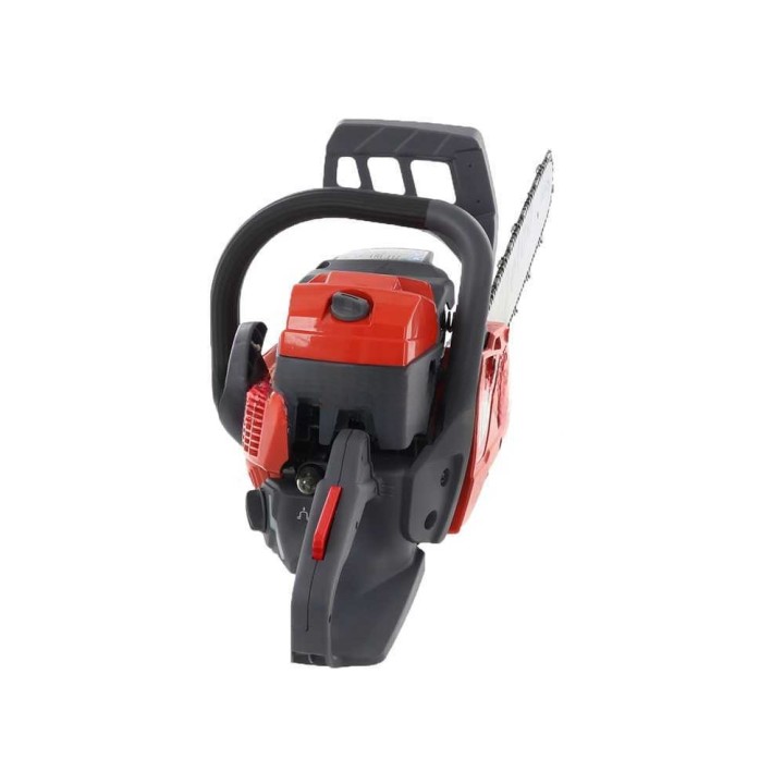 Efco MT 4510 bensiinimoottorisaha, 2,9 HP, 41 cm