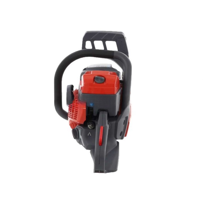 Efco MT 4510 bensiinimoottorisaha, 2,9 HP, 41 cm