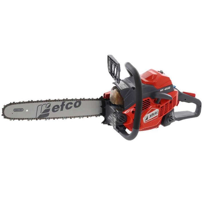 Efco MT 4510 bensiinimoottorisaha, 2,9 HP, 41 cm