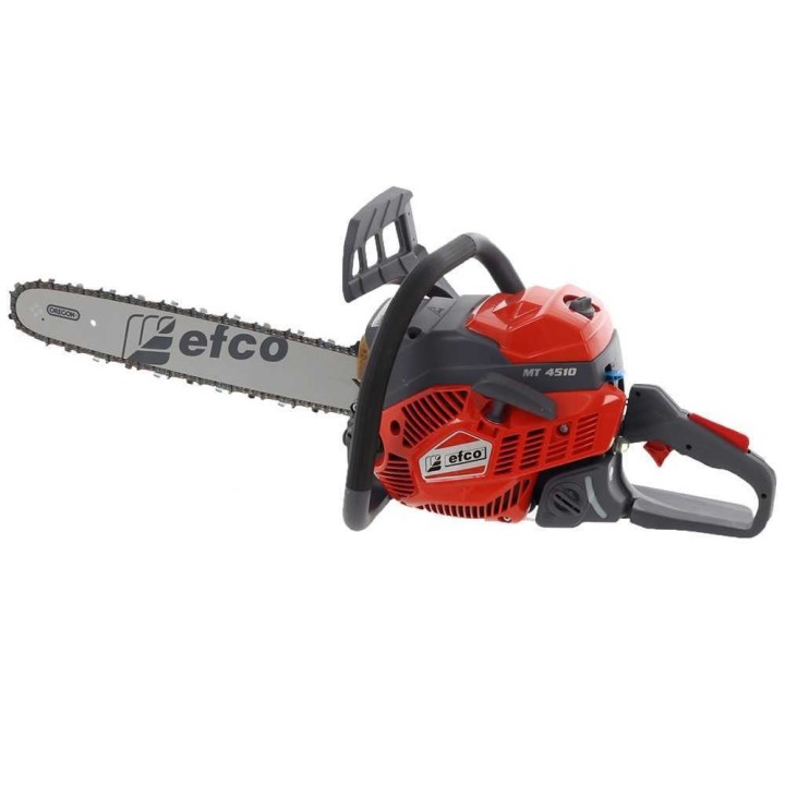 Efco MT 4510 bensiinimoottorisaha, 2,9 HP, 41 cm