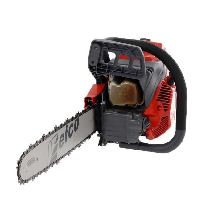 Efco MT 4510 -moottorisaha, 2,9 HP, 46 cm ensisijainen terälevy
