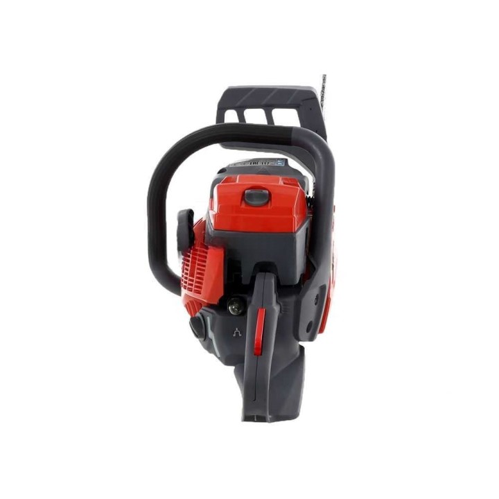 Efco MT 4510 -moottorisaha, 2,9 HP, 46 cm ensisijainen terälevy