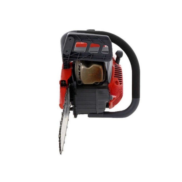Efco MT 4510 -moottorisaha, 2,9 HP, 46 cm ensisijainen terälevy