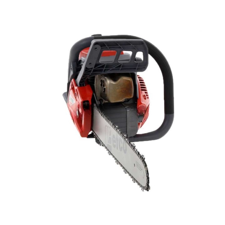 Efco MT 4510 -moottorisaha, 2,9 HP, 46 cm ensisijainen terälevy