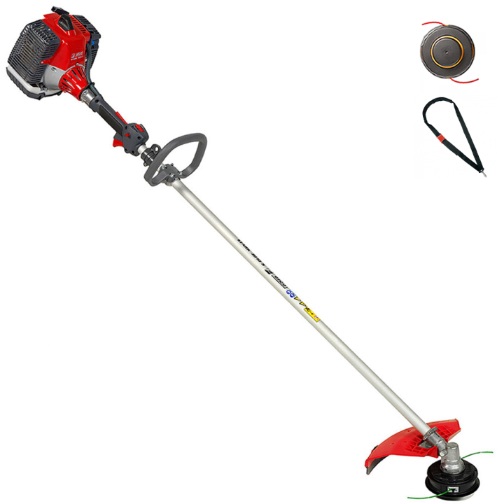 Efco Stark 3810 S raivaussaha 36 2 cm 1 8 HP Tap Go siimapää