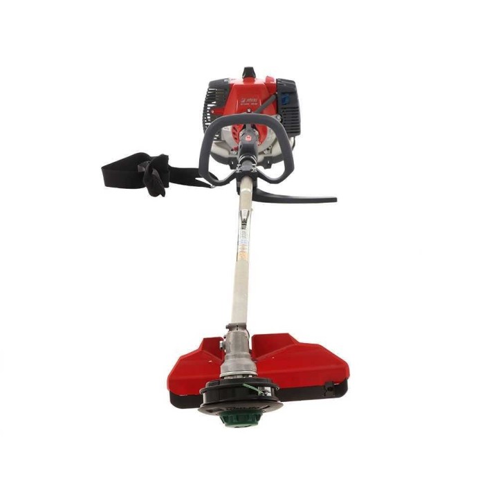 Efco Stark 3810 S raivaussaha, 36,2 cm³, 1,8 HP, Tap&Go-siimapää