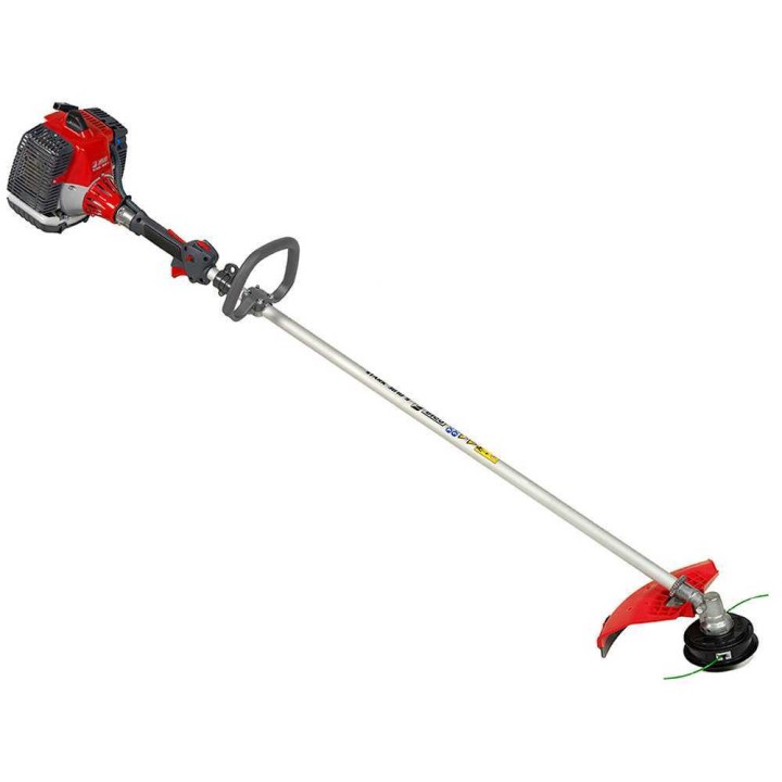 Efco Stark 3810 S raivaussaha, 36,2 cm³, 1,8 HP, Tap&Go-siimapää