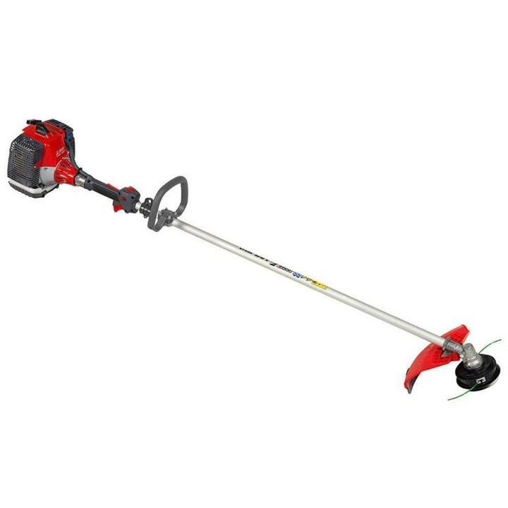 Efco Stark 3810 S raivaussaha, 36,2 cm³, 1,8 HP, Tap&Go-siimapää