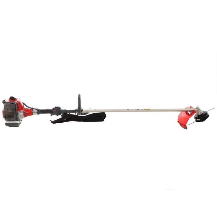 Efco Stark 3810 S raivaussaha, 36,2 cm³, 1,8 HP, Tap&Go-siimapää