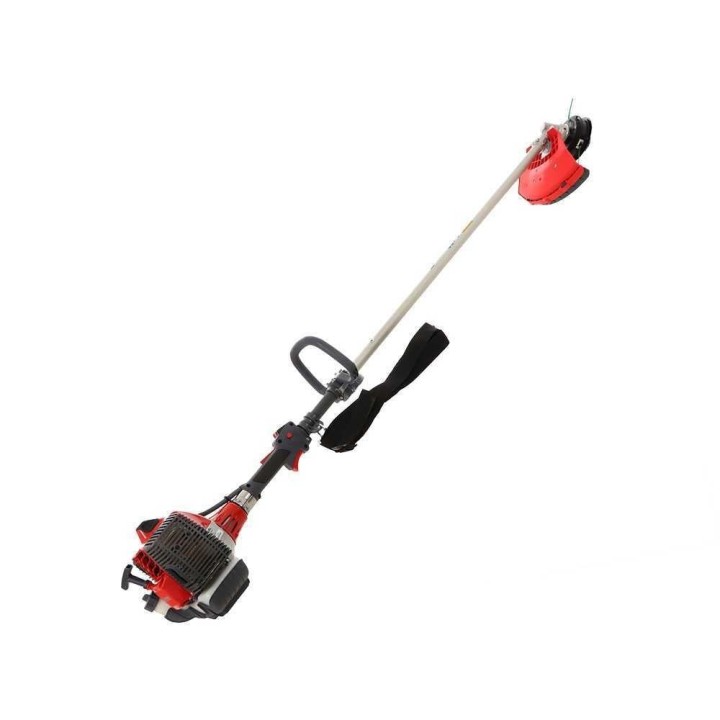 Efco Stark 3810 S raivaussaha, 36,2 cm³, 1,8 HP, Tap&Go-siimapää