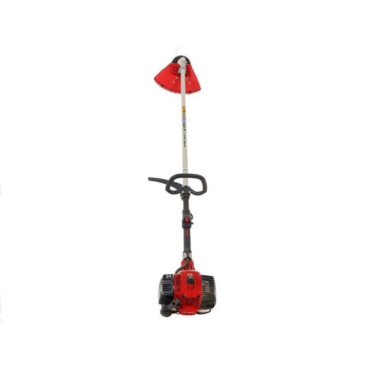 Efco Stark 3810 S raivaussaha, 36,2 cm³, 1,8 HP, Tap&Go-siimapää