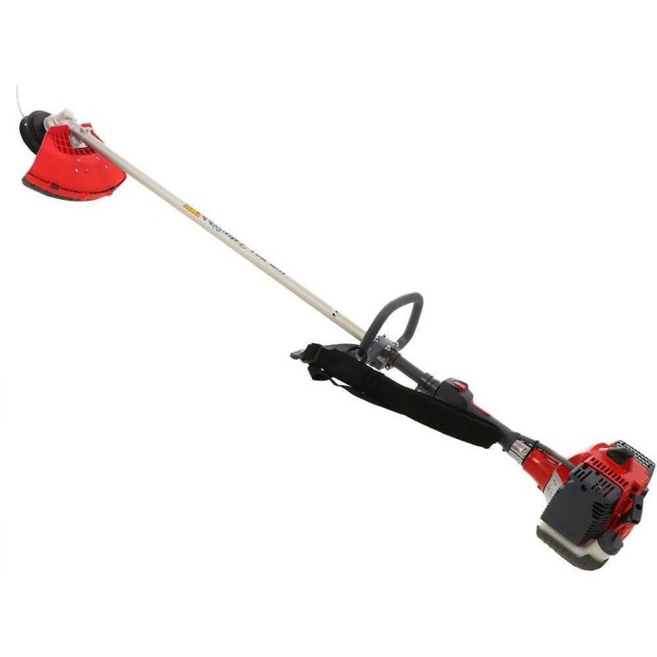 Efco Stark 3810 S raivaussaha, 36,2 cm³, 1,8 HP, Tap&Go-siimapää