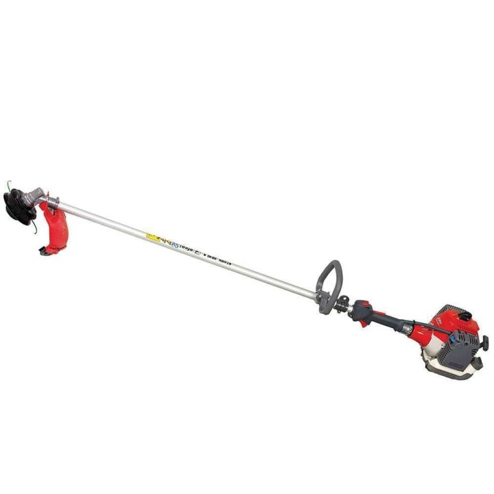 Efco Stark 3810 S raivaussaha, 36,2 cm³, 1,8 HP, Tap&Go-siimapää