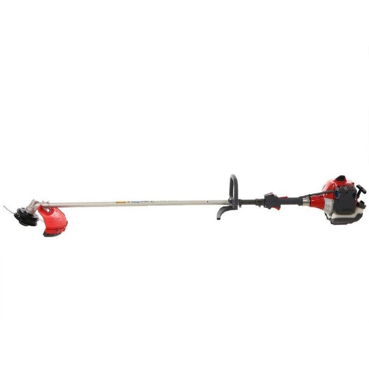 Efco Stark 3810 S raivaussaha, 36,2 cm³, 1,8 HP, Tap&Go-siimapää