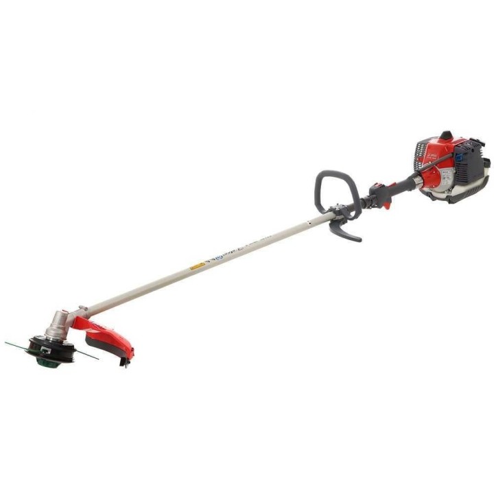 Efco Stark 3810 S raivaussaha, 36,2 cm³, 1,8 HP, Tap&Go-siimapää