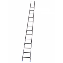 Marchetti AGRI L14 alumiininen maataloustikas 14 askelmaa 4 10 m 150 kg