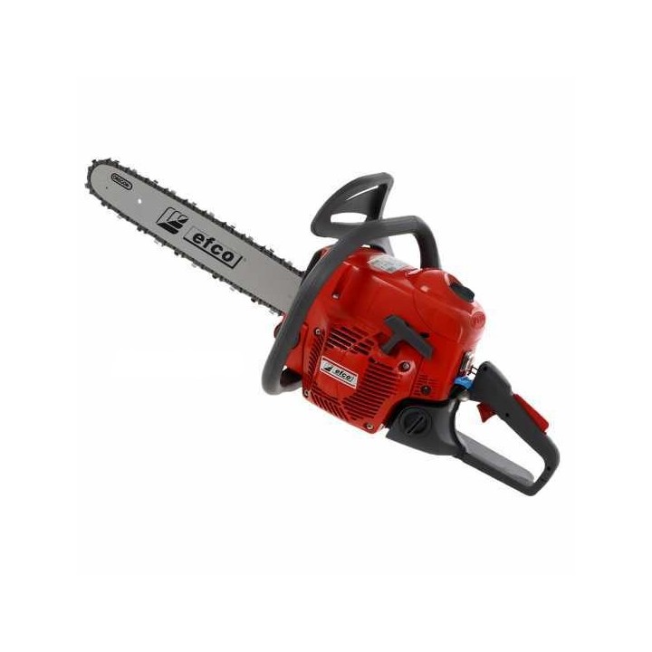 Efco MT 5200 moottorisaha 41 cm 51 7 cm 3 4 HP