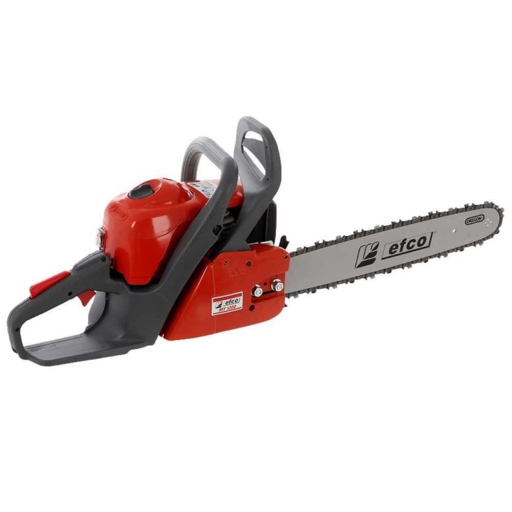 Efco MT 5200 moottorisaha, 41 cm, 51,7 cm³, 3,4 HP