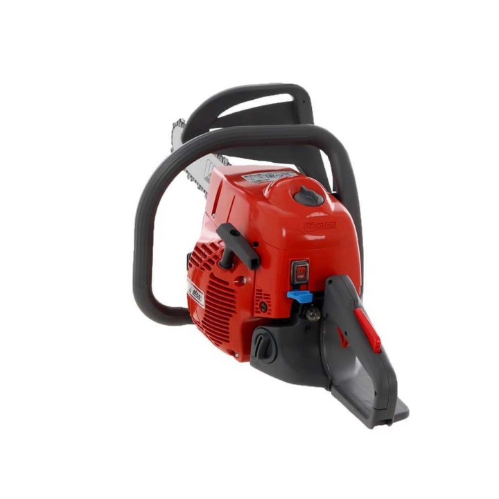 Efco MT 5200 moottorisaha, 41 cm, 51,7 cm³, 3,4 HP