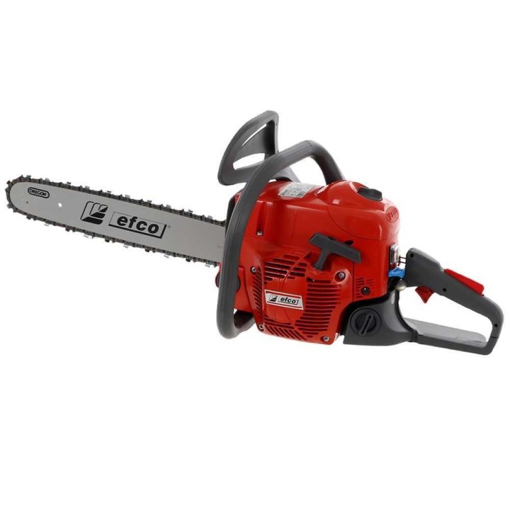 Efco MT 5200 moottorisaha, 41 cm, 51,7 cm³, 3,4 HP