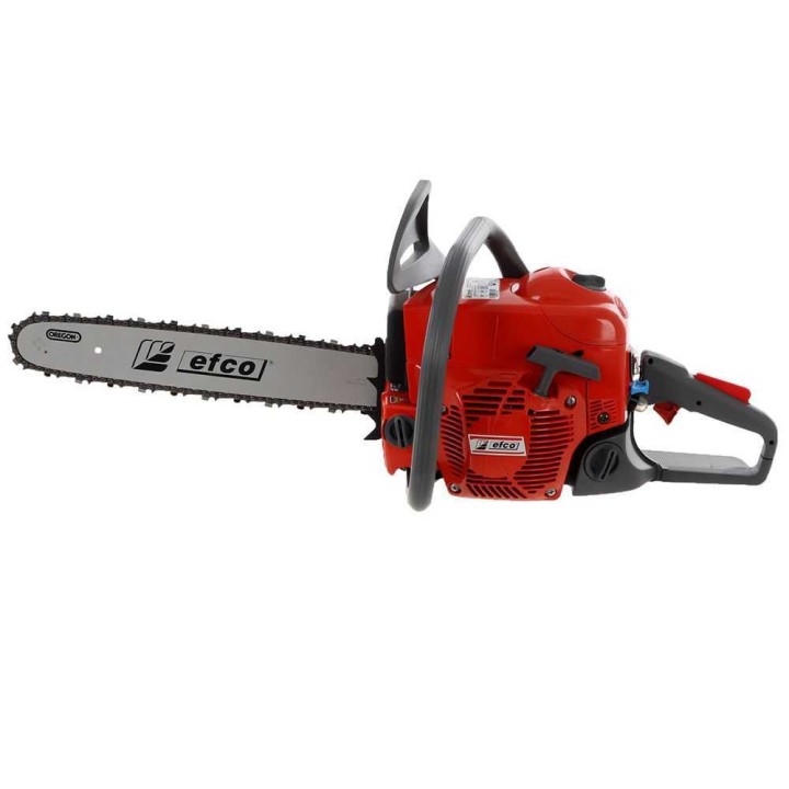Efco MT 5200 moottorisaha, 41 cm, 51,7 cm³, 3,4 HP