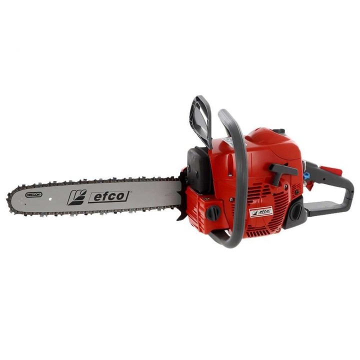 Efco MT 5200 moottorisaha, 41 cm, 51,7 cm³, 3,4 HP
