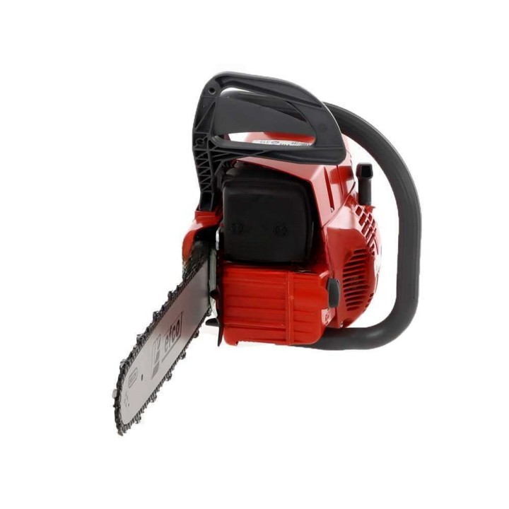 Efco MT 5200 moottorisaha, 41 cm, 51,7 cm³, 3,4 HP
