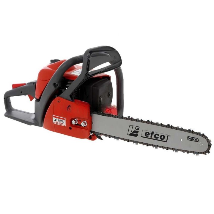 Efco MT 5200 moottorisaha, 41 cm, 51,7 cm³, 3,4 HP