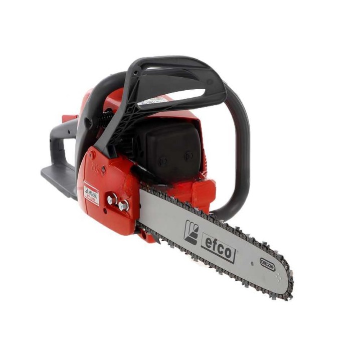 Efco MT 5200 moottorisaha, 41 cm, 51,7 cm³, 3,4 HP
