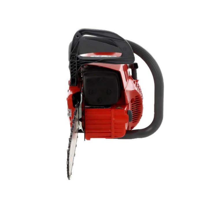 Efco MT 5200 moottorisaha, 41 cm, 51,7 cm³, 3,4 HP