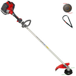 Efco Stark 4410 S raivaussaha 40 2 cm 2 1 HP