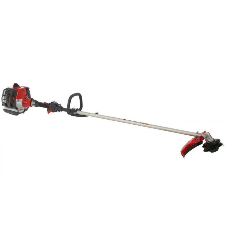 Efco Stark 4410 S -raivaussaha, 40,2 cm³, 2,1 HP