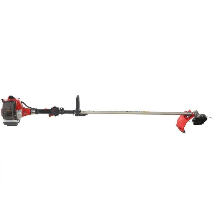 Efco Stark 4410 S -raivaussaha, 40,2 cm³, 2,1 HP