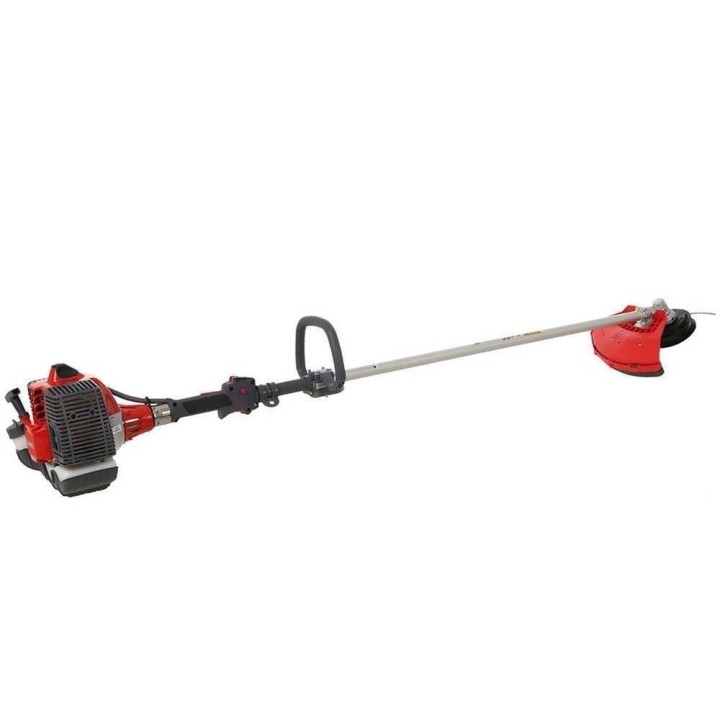 Efco Stark 4410 S -raivaussaha, 40,2 cm³, 2,1 HP