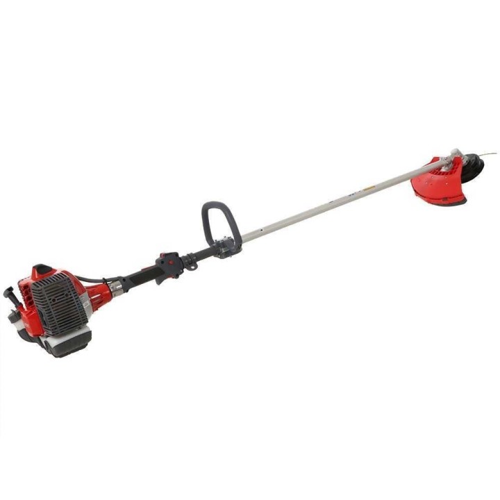 Efco Stark 4410 S -raivaussaha, 40,2 cm³, 2,1 HP