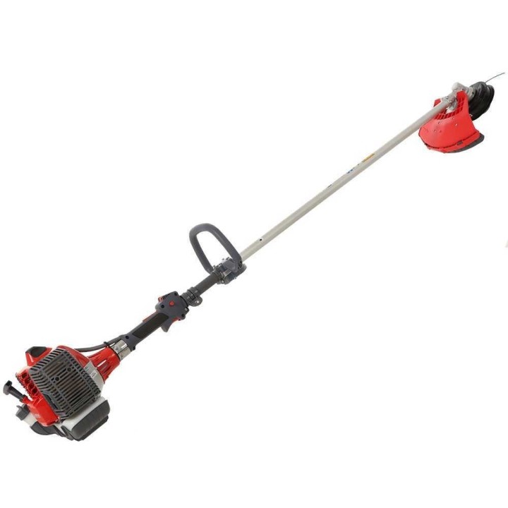 Efco Stark 4410 S -raivaussaha, 40,2 cm³, 2,1 HP