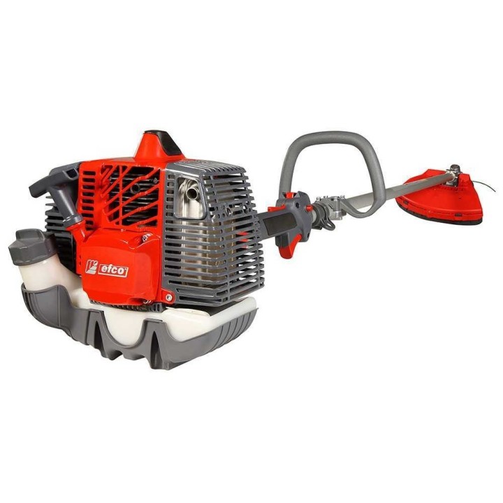 Efco Stark 4410 S -raivaussaha, 40,2 cm³, 2,1 HP