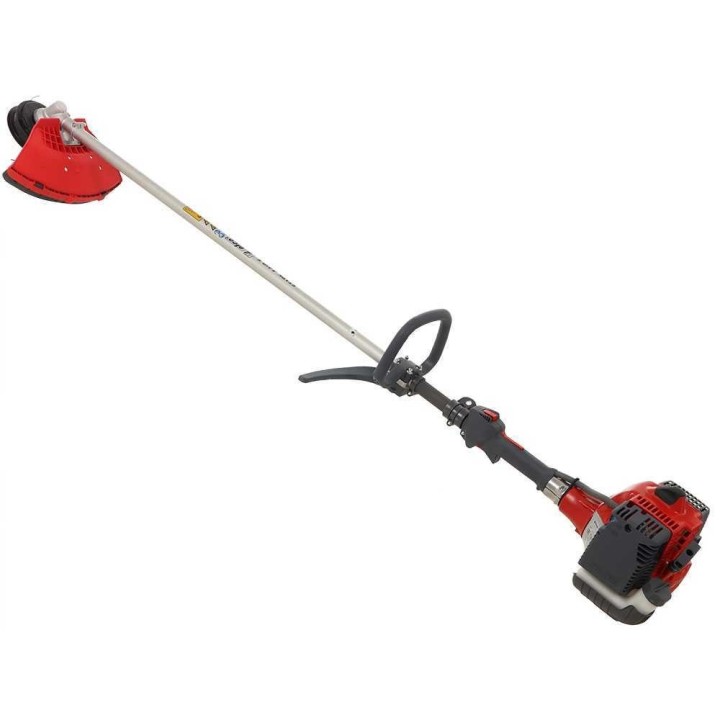 Efco Stark 4410 S -raivaussaha, 40,2 cm³, 2,1 HP