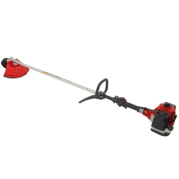 Efco Stark 4410 S -raivaussaha, 40,2 cm³, 2,1 HP