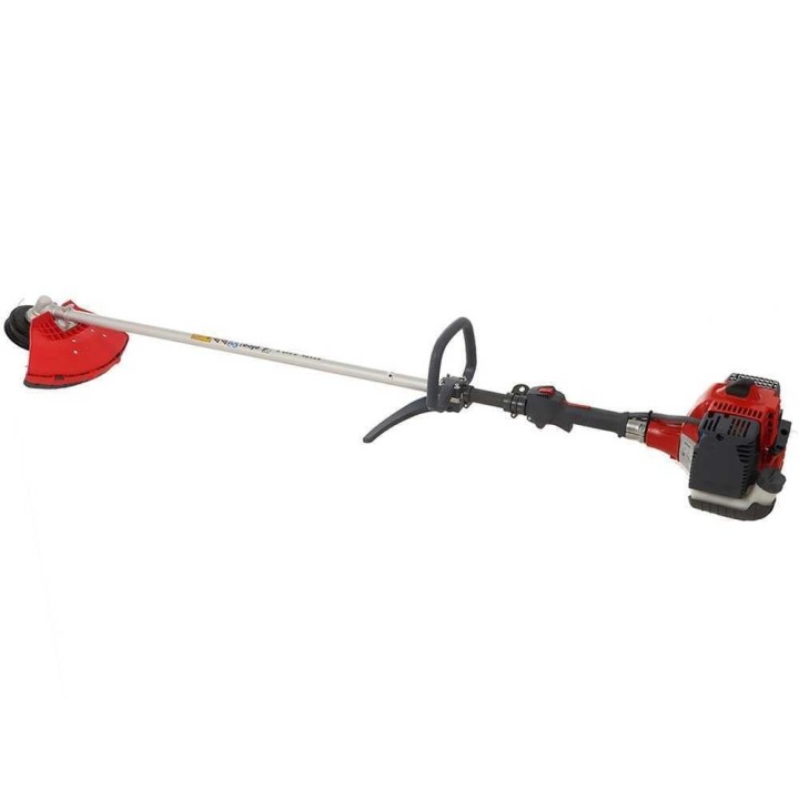 Efco Stark 4410 S -raivaussaha, 40,2 cm³, 2,1 HP