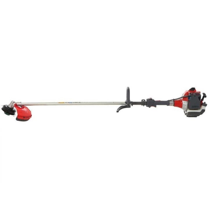Efco Stark 4410 S -raivaussaha, 40,2 cm³, 2,1 HP