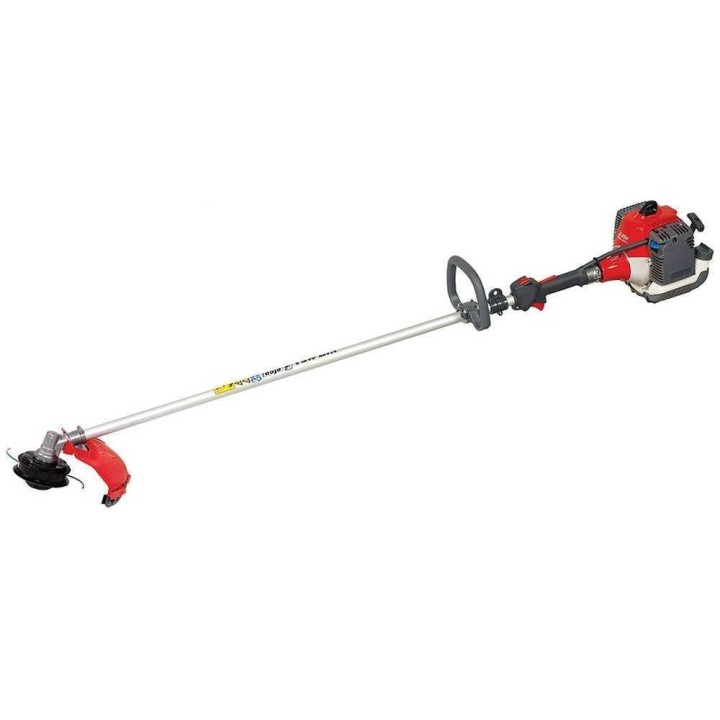 Efco Stark 4410 S -raivaussaha, 40,2 cm³, 2,1 HP