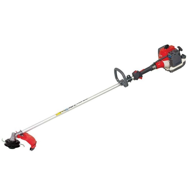 Efco Stark 4410 S -raivaussaha, 40,2 cm³, 2,1 HP