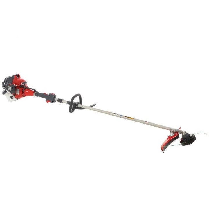 Efco Stark 2500 S bensiinikäyttöinen raivaussaha, 25,4 cm³, 1 HP