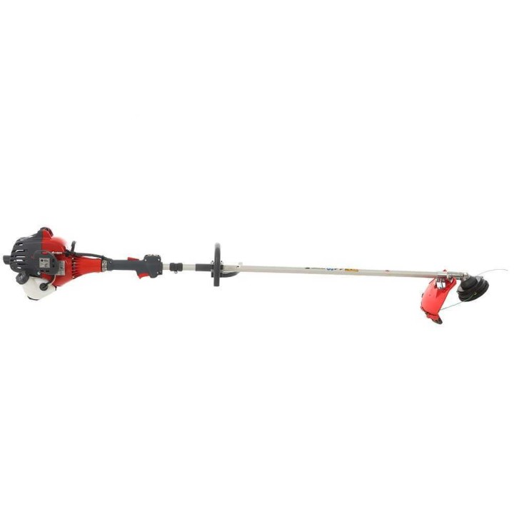Efco Stark 2500 S bensiinikäyttöinen raivaussaha, 25,4 cm³, 1 HP