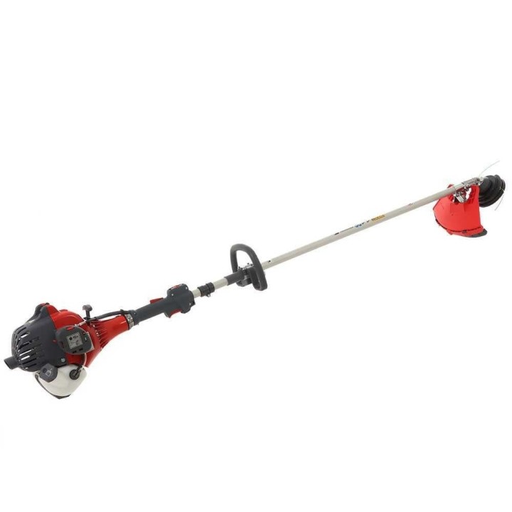 Efco Stark 2500 S bensiinikäyttöinen raivaussaha, 25,4 cm³, 1 HP