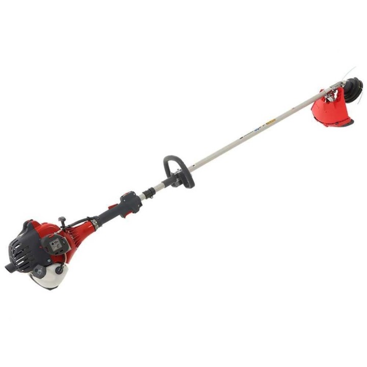 Efco Stark 2500 S bensiinikäyttöinen raivaussaha, 25,4 cm³, 1 HP